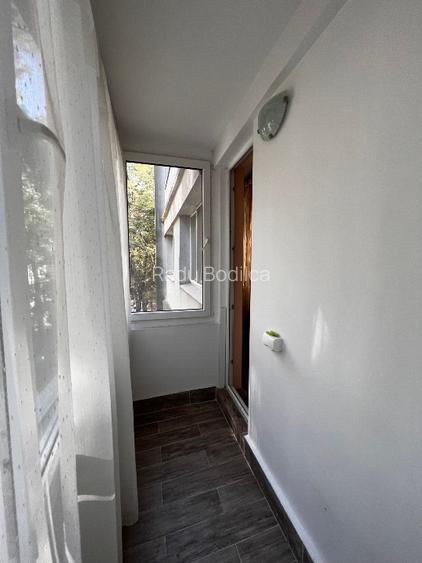Apartament de închiriat Ion Mihalache Sandu Aldea - 6