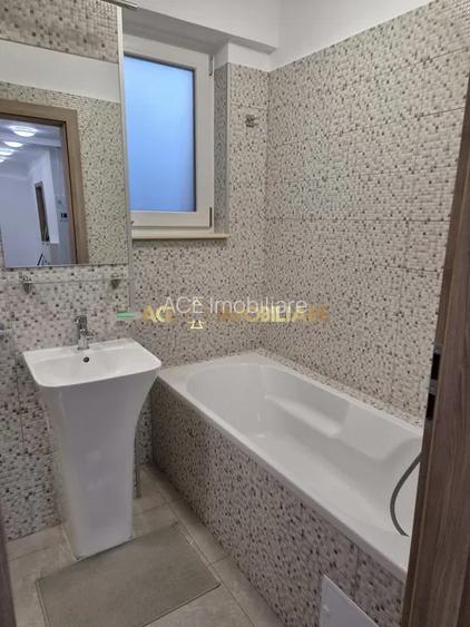 2 Camere de inchiriat | Iancului | Centrală proprie | Parcare | Metrou - 6