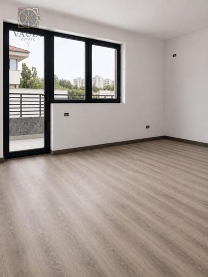 3 camere premium+Terasa 86 mp+Gradina 113 mp-AN 2024-Nicolae Grigorescu