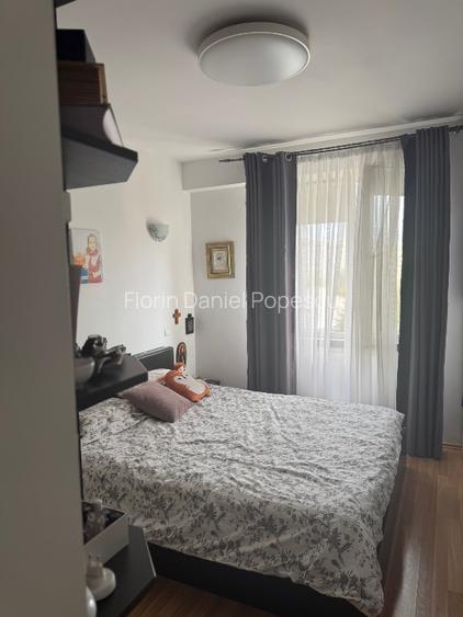 💎 Apartament 3 Camere + Parcare | Complex Rose Garden (Colentina/Obor) | Direct - 2