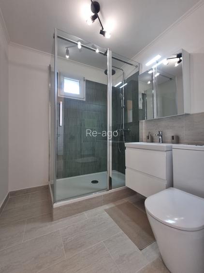 APARTAMENT 3 CAMERE DESIGN / ANNTECONTRACT - 11