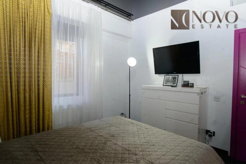 2 Camere | Alba Iulia | Centrala | AC | Terasa | Pet Friendly | Metrou
