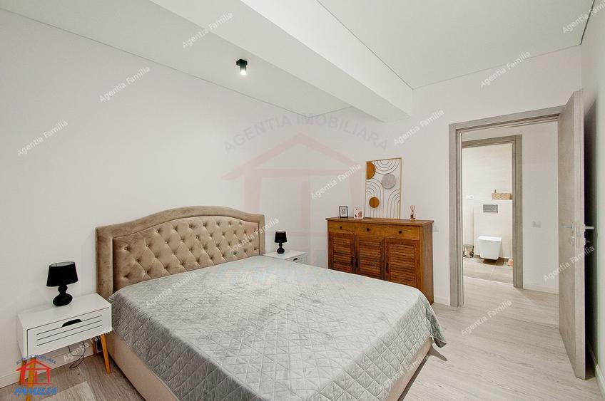🏡 APARTAMENT 3 CAMERE DE ÎNCHIRIAT – MAZEPA 2 | BLOC NOU