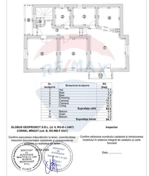 Casă gata de mutat, 5 cam, teren 507mp, stradă privata, Pantelimon - 2