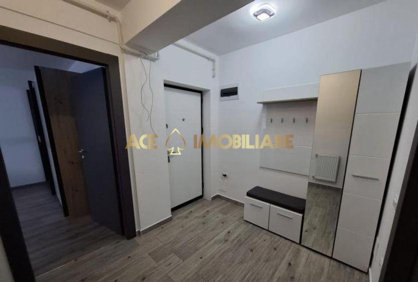 2 Camere de inchiriat | Pallady | Centrala | Parcare | PetFriendly