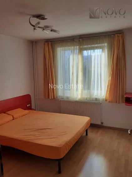 3 Camere | Ștefan cel Mare | AC | Metrou - 2