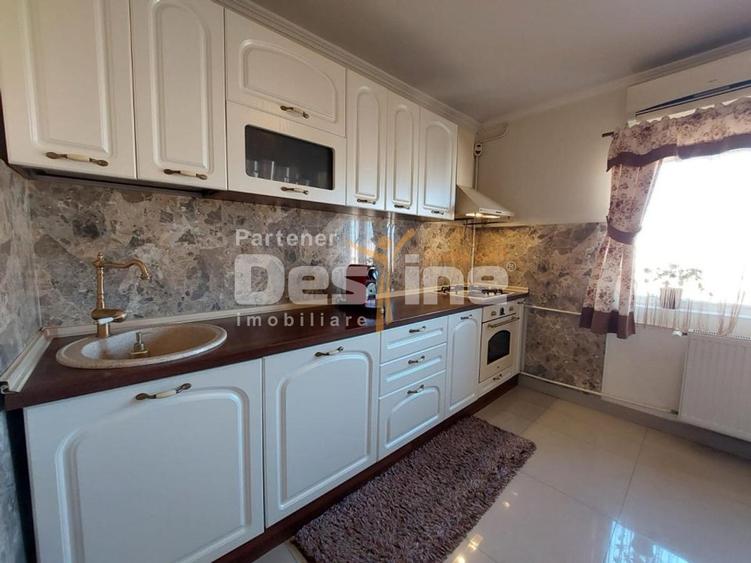 13 Septembrie-Sebastian | 3 camere | 80mp | 8/9 | parcare | 165.700 euro
