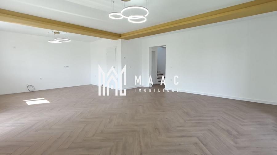 Casă individuală I 3 dormitoare I Curte 380 mp I Daia Nouă