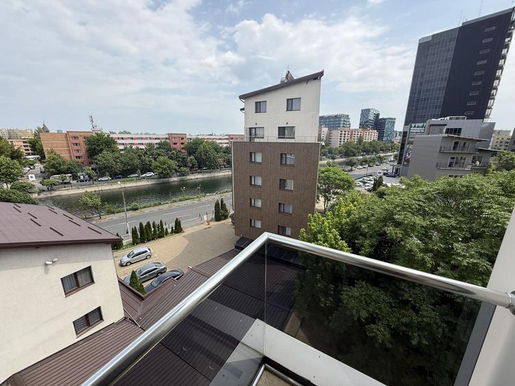 Premium Studio - Ranetti Premium Apartments 2021