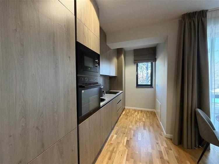 VANZARE 2 CAMERE MODERN AVIATIEI