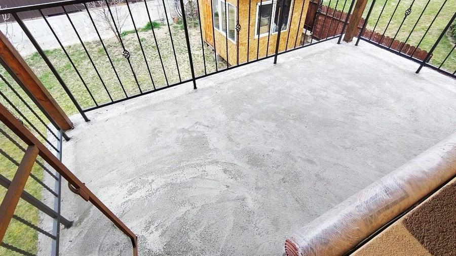 Casa unifamiliala P+E, teren 600 mp, zona linistita, aerisita, Iris