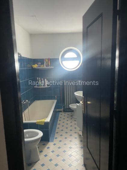 ULTRA APARTAMENT 150 MP - 3
