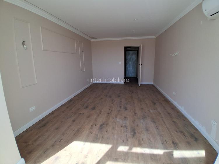 Apartament 2 camere decomandat Podu Ros Piata Nicolina 162628 - 11