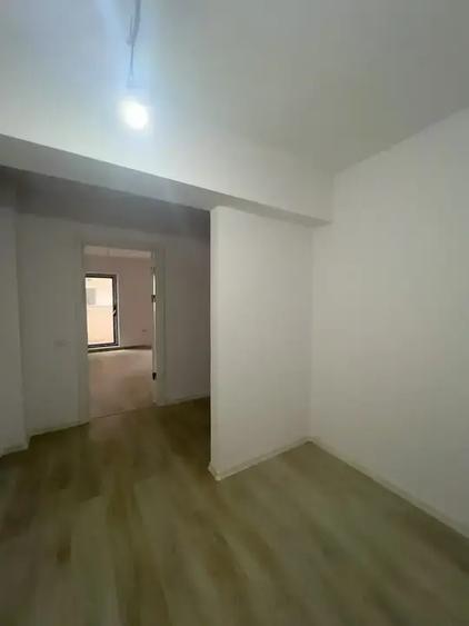 Apartament 2 Camere | Orasul Pantelimon | Pachet Parcare Boxa