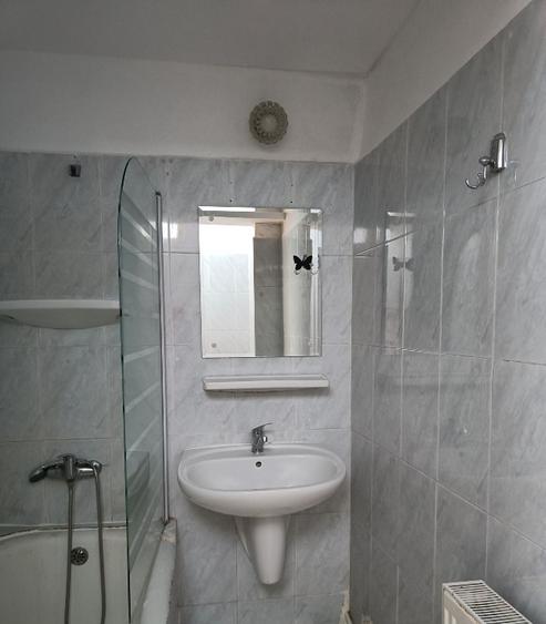2 CAMERE ULTRACENTRAL, SPATIOS, CURAT