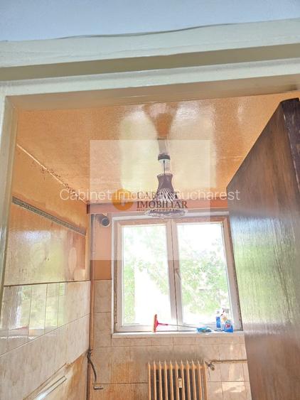 3 Camere-71MP | Creditabil | 3/9 | Reabilitat | 2 Balcoane | M Gorj - 7