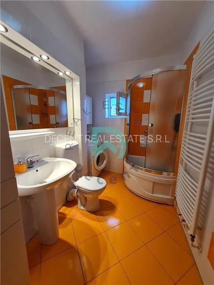 Apartament 2 camere Triaj, Brasov - 26
