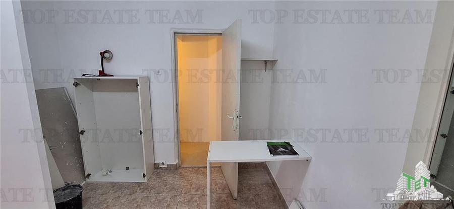 Spatiu comercial in zona Primo, Constanta