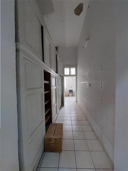 Spatiu comercial, zona centrala