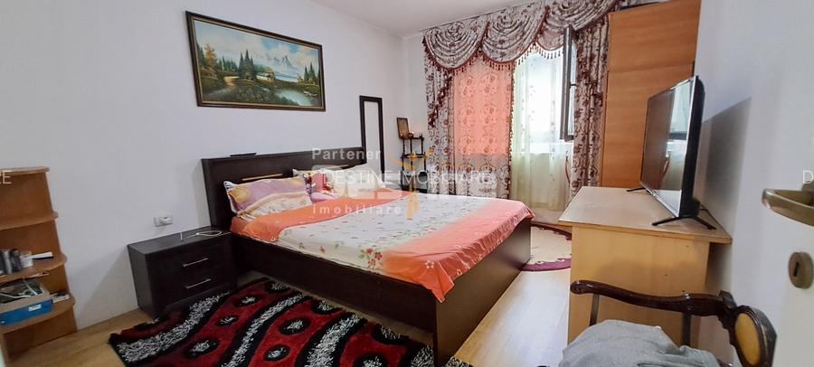 LUNCA CETATUII, CASA individuala , 8 CAMERE - 9