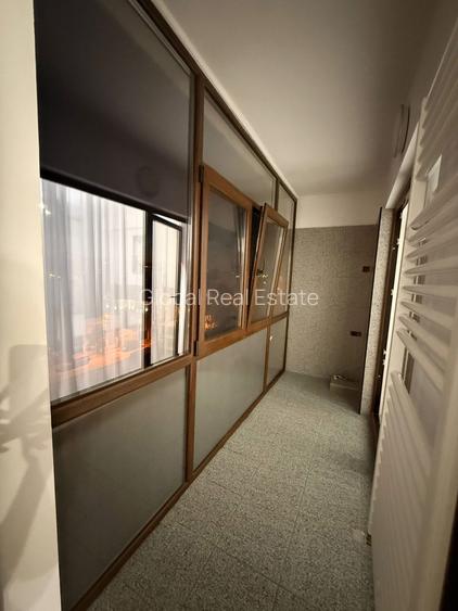 2 Camere Zona Lidl km 5 Bloc Nou - 7