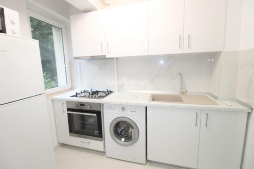 Inchiriere apartament 3 camere|Amzei|Romana|Calea Victoriei - 7