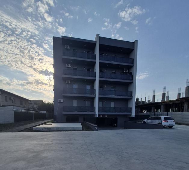 Apartament 2 camere OS Pallady, PARCARE INCLUSA, Metrou,Oportunitate