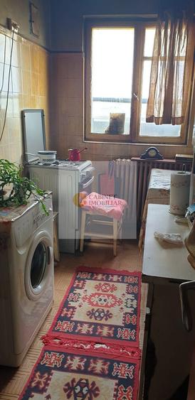 3 Camere - 68MP | Circular | Creditabil | Metrou Favorit la 1 minut