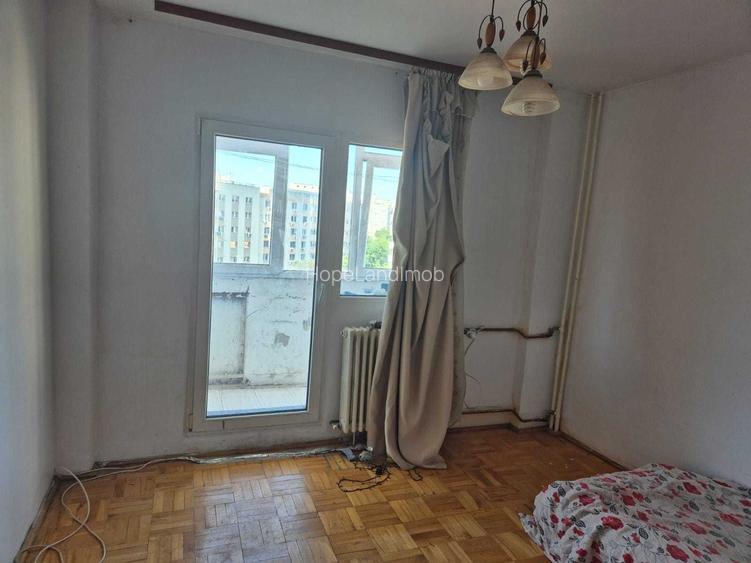Apartament 4 camere Teiul Doamnei / Posta - 2