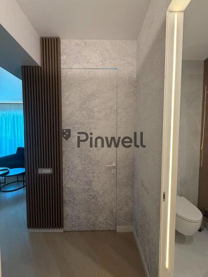 APARTAMENT 3 CAMERE EXCLUSIVIST I CORTINA NORTH PIPERA