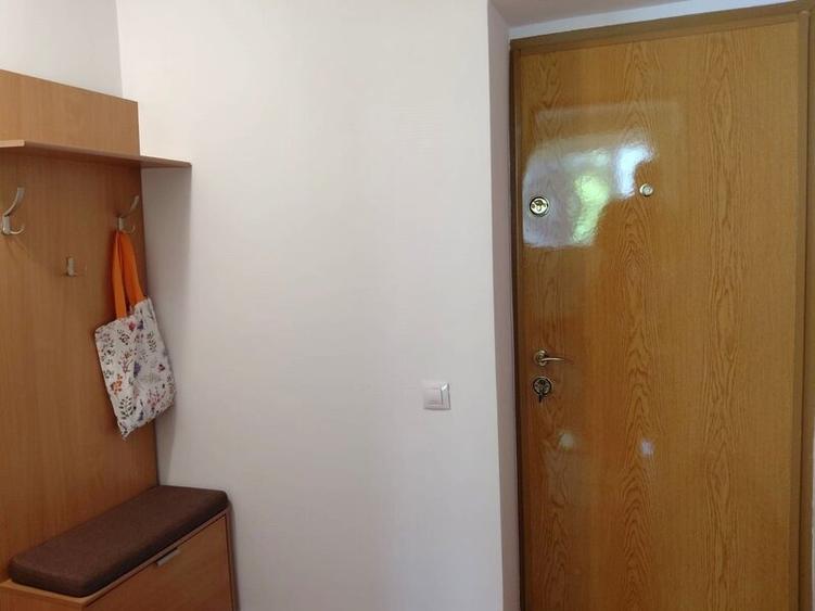 Drumul Taberei, Drumetul, et.1, renovat, mobilat, utilat, contract termen lung