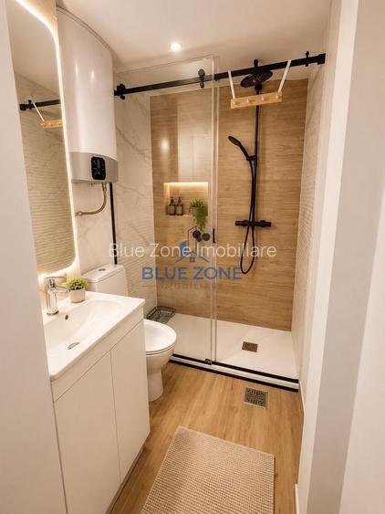 Apartament 2 camere I Bd . Ion Mihalache I 48 Mp I Et 1/4 I Disponibil - 5