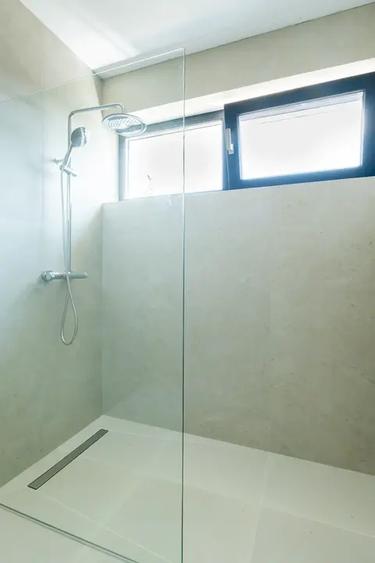 Apartament 3 camere și terasă de 94 mp. Ansamblu nou, finalizat.