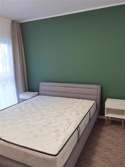 Apartament cu 3 camere zona centru vechi
