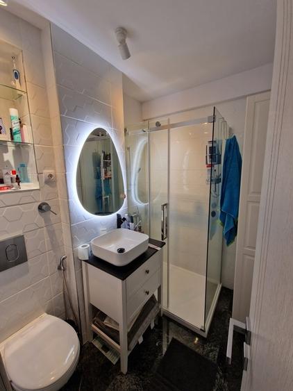 Apartament 3 camere ultracentral