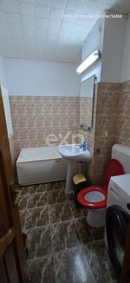 LISTARE NOUĂ! Apartament 2 Camere – Etaj 1/4, Zona Micro 11 (Liniște Deplină)