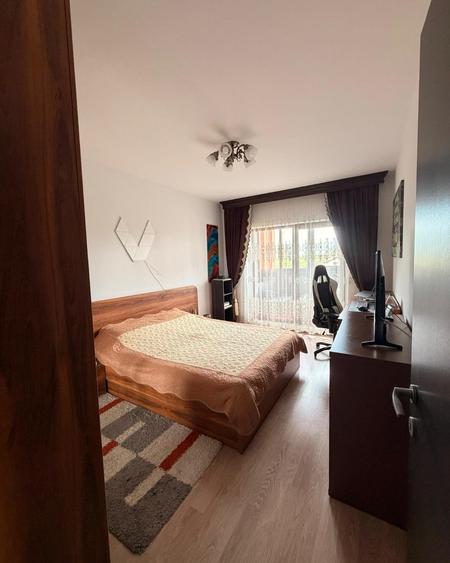 Apartament 2 camere | Drumul Taberei | Comision 0