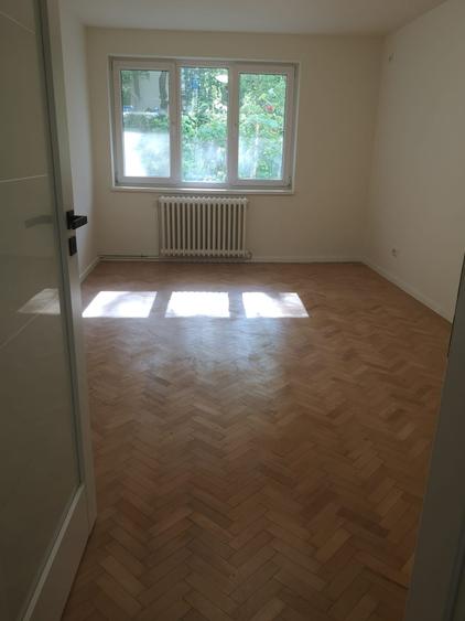 Prima inchiriere! Apartament 3 camere, decomandat, Gheorgheni, Iulius Mall!