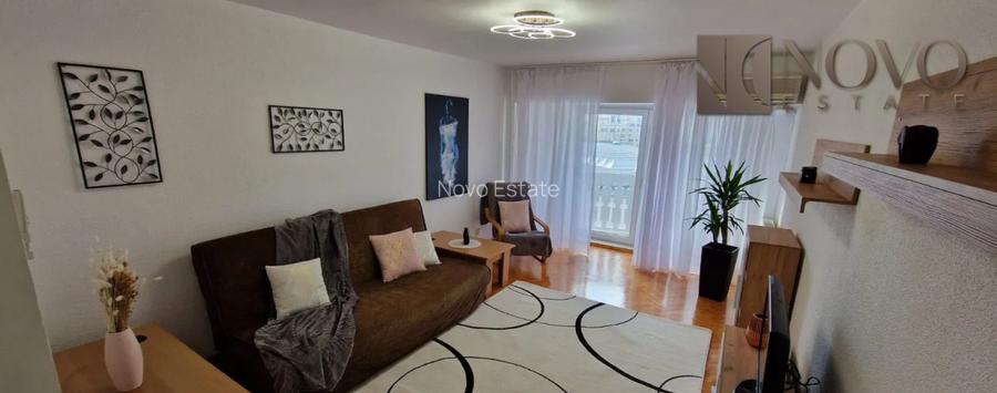 2 Camere | Unirii | Centrala | AC | Balcon | Metrou