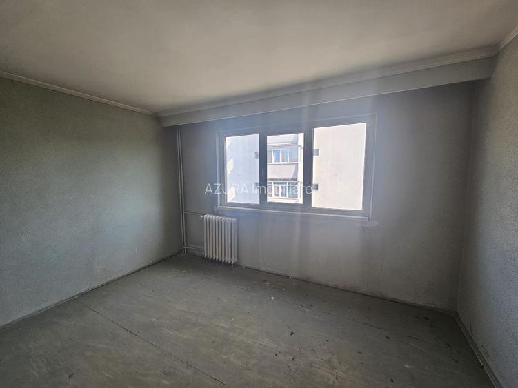 2 camere confort 1, Exercitiu, spatios, zona excelenta - 3