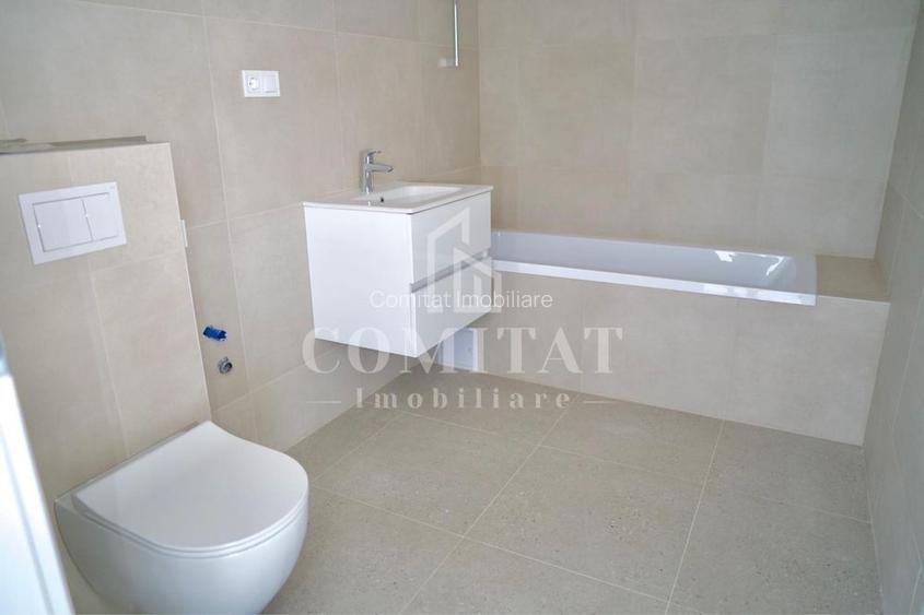 Apartament cu 2 camere în Apahida | Imobil nou | Estimo Park - 4