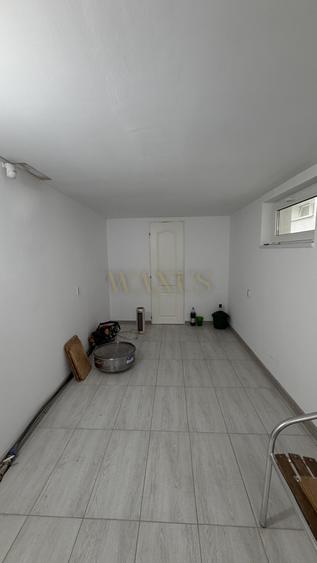 Casa individuală, P+M, zona Lama