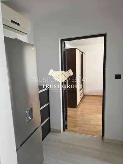 2 Camere Lujerului | Centrala proprie | - 7