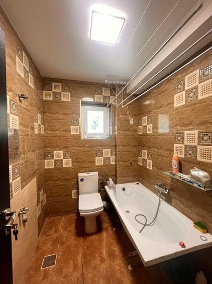 De Vanzare Apartament 2 Camere Et.4 I Burdujeni, Suceava I 62.500€ I