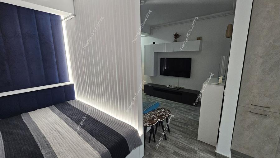 Apartament 2 camere | Iosefin | Etaj 1 | Parcare inclusa