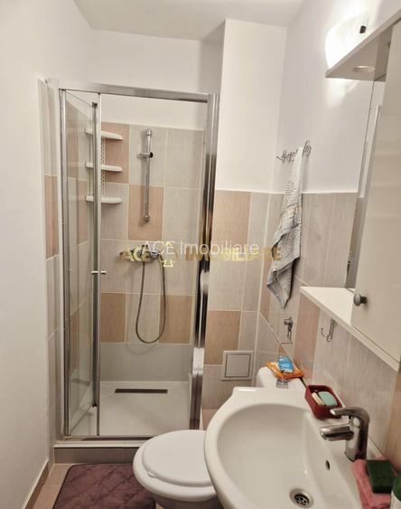 3 Camere de inchiriat | Gorjului | Metrou | Pet friendly | x2 Bai - 12