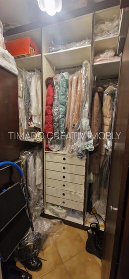 Apartament 2 camere decomandat Chisinau
