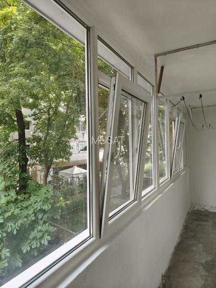 APARTAMENT DE VINZARE - 13