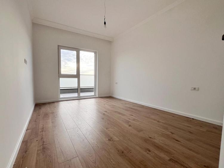 Apartamente 3 Camere| Zona Torontal | COMISION 0