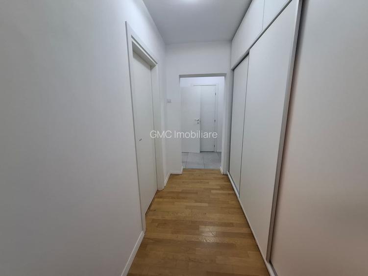 Apartament 3 camere Piata  Muncii / Metrou L219 - 6